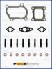 AJUSA JTC11166 Mounting Kit, charger